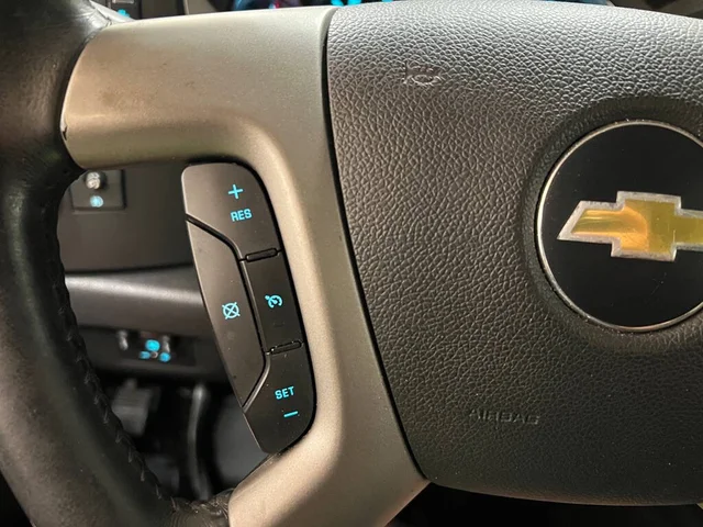 SEMINUEVOS CHEVROLET Silverado 1500 a Estados en autogozo