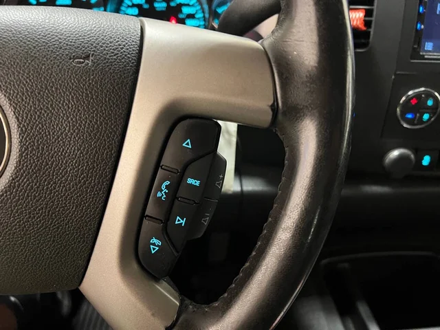 SEMINUEVOS CHEVROLET Silverado 1500 a Estados en autogozo
