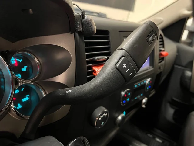 SEMINUEVOS CHEVROLET Silverado 1500 a Estados en autogozo