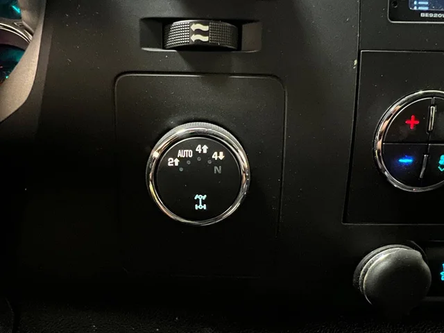 SEMINUEVOS CHEVROLET Silverado 1500 a Estados en autogozo
