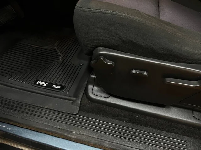 SEMINUEVOS CHEVROLET Silverado 1500 a Estados en autogozo