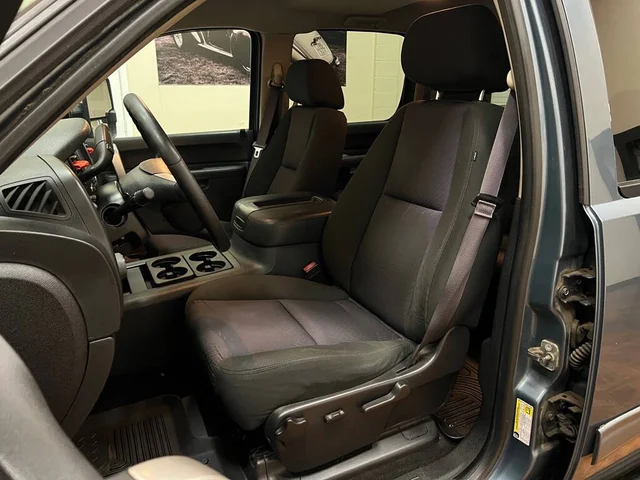 SEMINUEVOS CHEVROLET Silverado 1500 a Estados en autogozo
