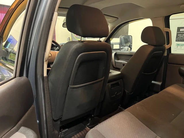 SEMINUEVOS CHEVROLET Silverado 1500 a Estados en autogozo