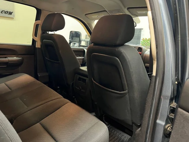 SEMINUEVOS CHEVROLET Silverado 1500 a Estados en autogozo