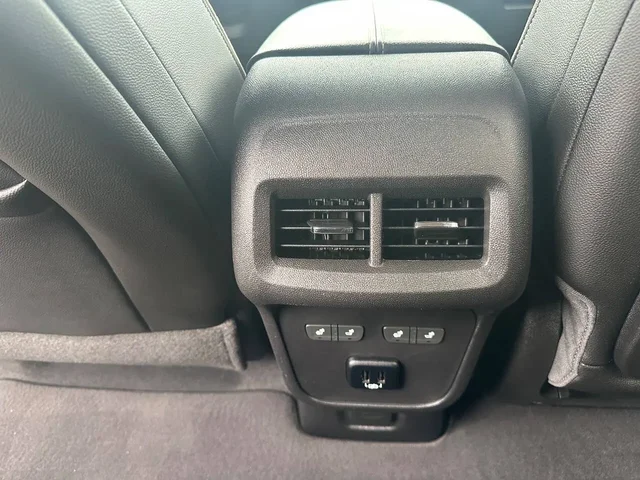 SEMINUEVOS GMC Terrain a Estados en autogozo