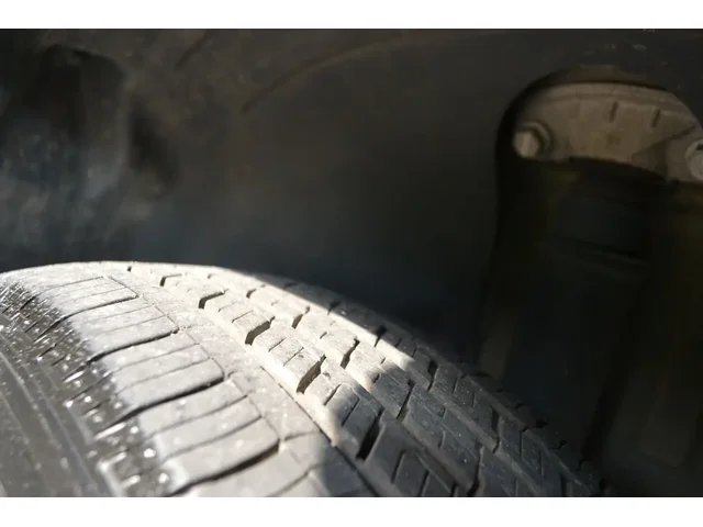 SEMINUEVOS CHEVROLET Trax a Estados en autogozo