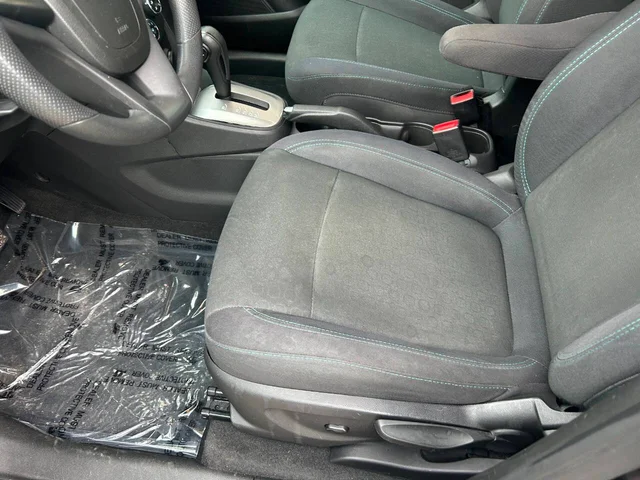 SEMINUEVOS CHEVROLET Trax a Estados en autogozo