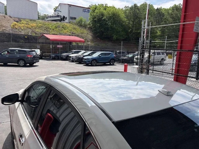 SEMINUEVOS NISSAN Sentra a Estados en autogozo