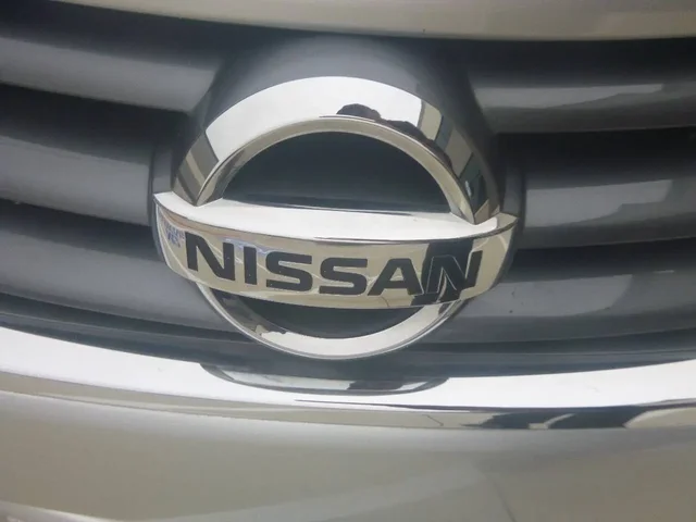 SEMINUEVOS NISSAN Versa Note a Estados en autogozo