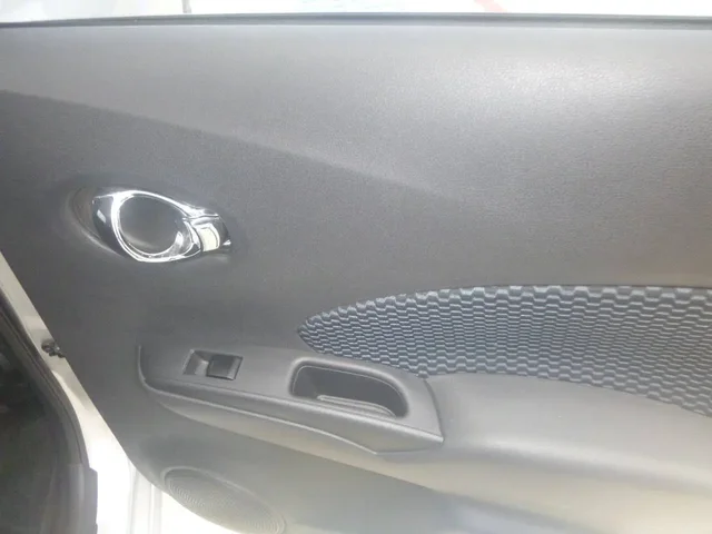SEMINUEVOS NISSAN Versa Note a Estados en autogozo