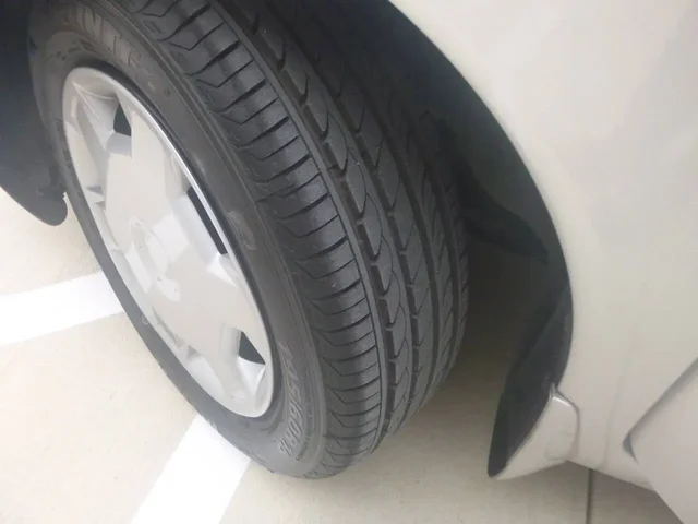 SEMINUEVOS NISSAN Versa Note a Estados en autogozo