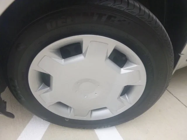 SEMINUEVOS NISSAN Versa Note a Estados en autogozo