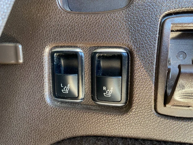 SEMINUEVOS MERCEDES-BENZ GLS a Estados en autogozo