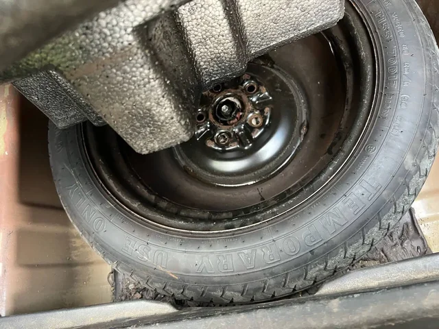 SEMINUEVOS TOYOTA Camry a Estados en autogozo