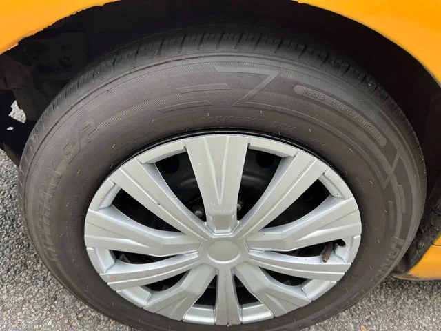 SEMINUEVOS TOYOTA Camry a Estados en autogozo