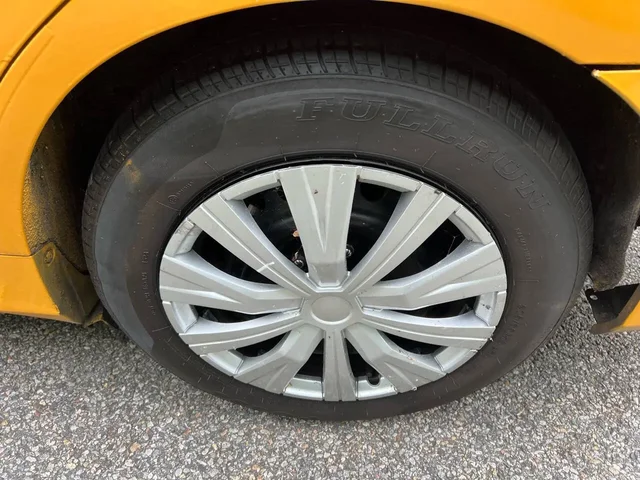 SEMINUEVOS TOYOTA Camry a Estados en autogozo