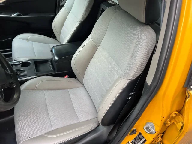 SEMINUEVOS TOYOTA Camry a Estados en autogozo