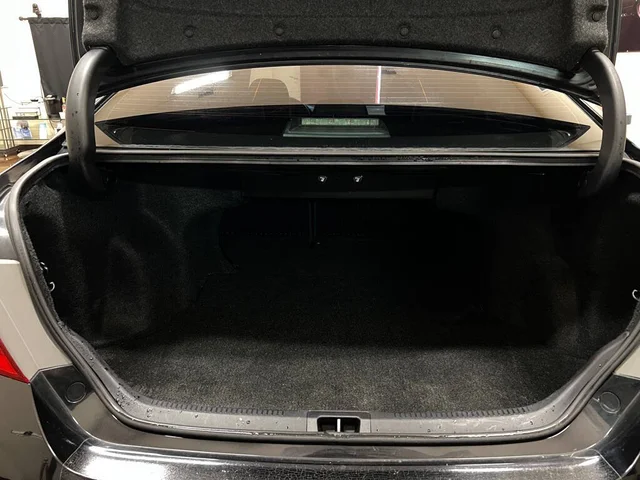 SEMINUEVOS TOYOTA Camry a Estados en autogozo