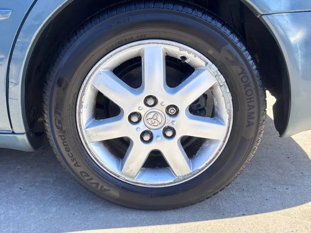 SEMINUEVOS TOYOTA Avalon a Estados en autogozo