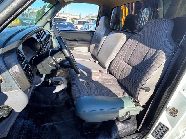SEMINUEVOS TOYOTA Avalon a Estados en autogozo