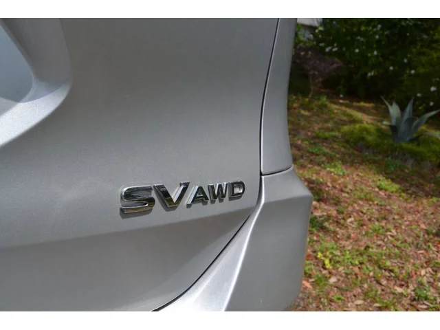 SEMINUEVOS NISSAN Rogue a Estados en autogozo