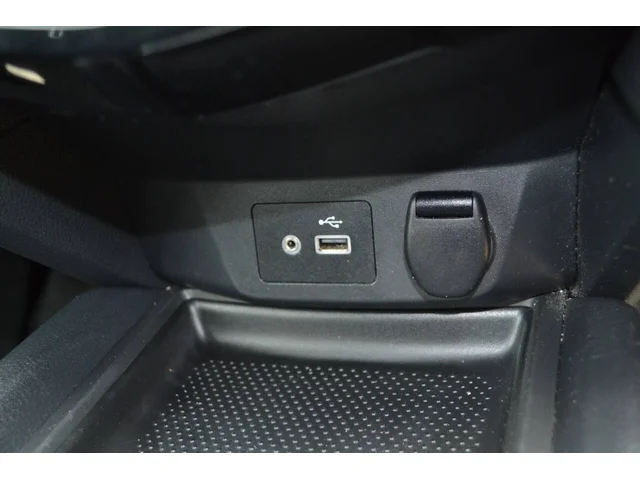 SEMINUEVOS NISSAN Rogue a Estados en autogozo