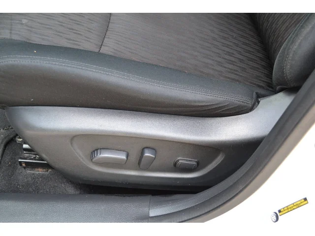 SEMINUEVOS NISSAN Rogue a Estados en autogozo