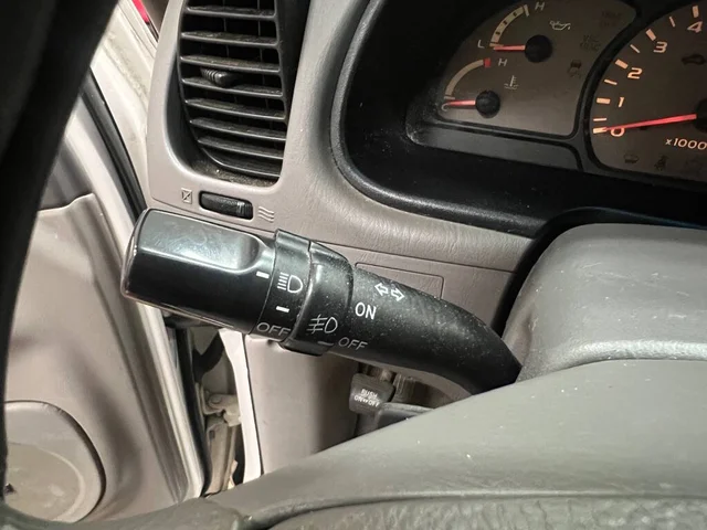 SEMINUEVOS TOYOTA Sequoia a Estados en autogozo
