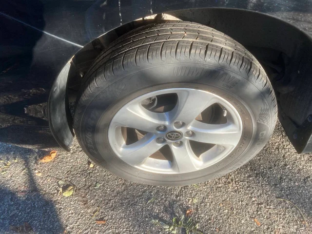 SEMINUEVOS TOYOTA Sienna a Estados en autogozo