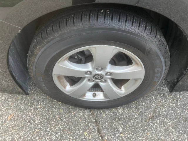 SEMINUEVOS TOYOTA Sienna a Estados en autogozo