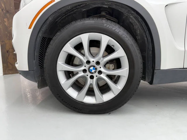 SEMINUEVOS BMW X5 a Estados en autogozo