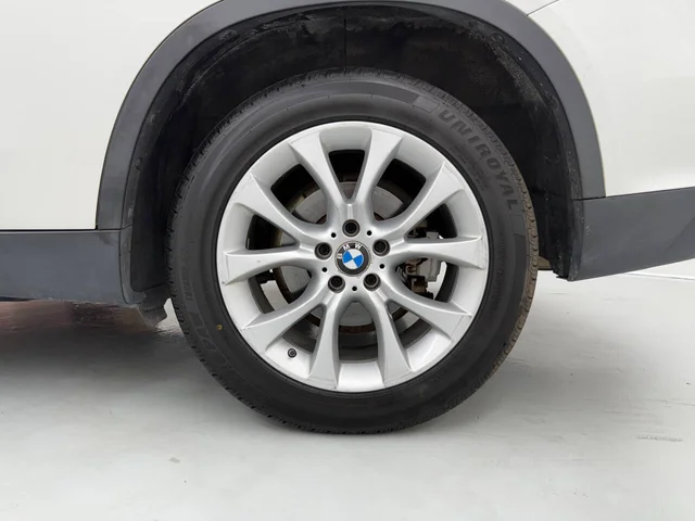 SEMINUEVOS BMW X5 a Estados en autogozo