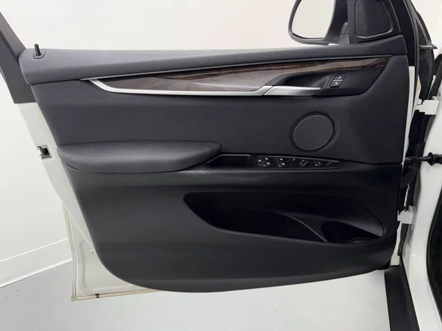 SEMINUEVOS BMW X5 a Estados en autogozo