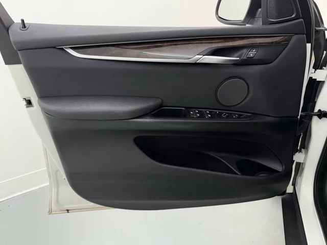SEMINUEVOS BMW X5 a Estados en autogozo