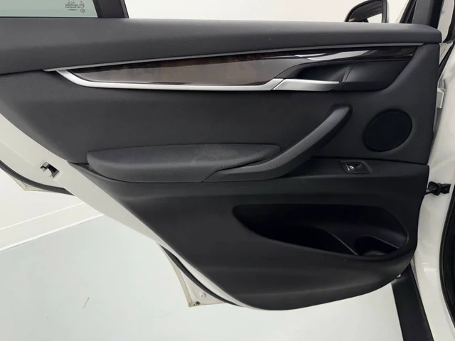 SEMINUEVOS BMW X5 a Estados en autogozo