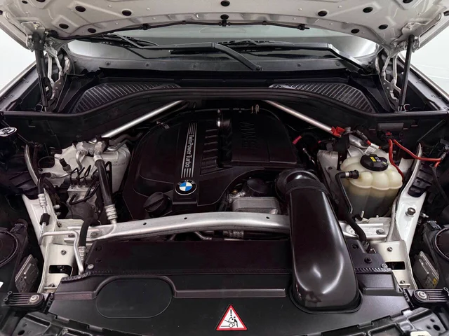 SEMINUEVOS BMW X5 a Estados en autogozo