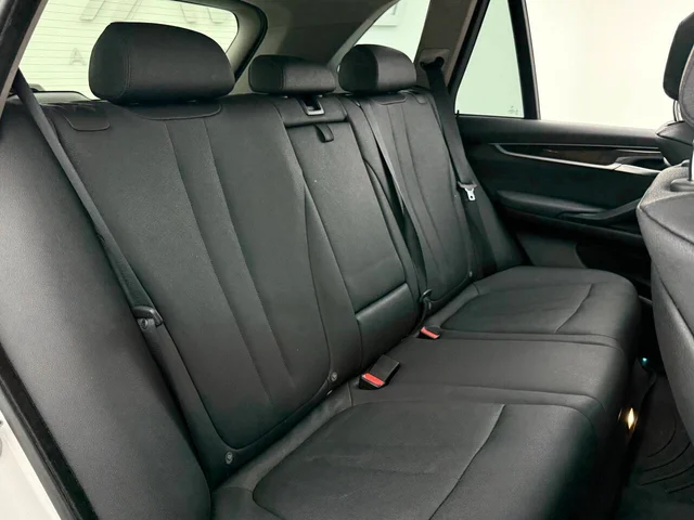 SEMINUEVOS BMW X5 a Estados en autogozo