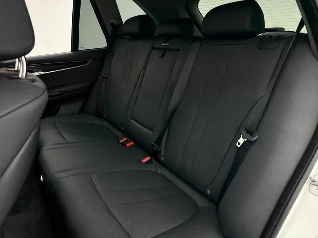 SEMINUEVOS BMW X5 a Estados en autogozo