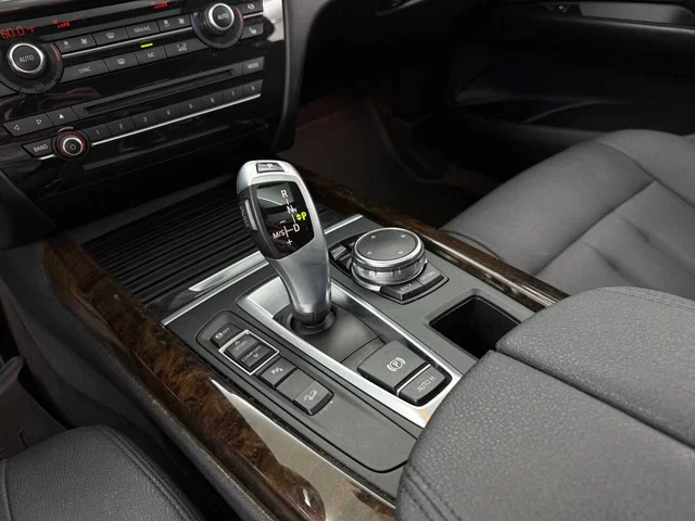 SEMINUEVOS BMW X5 a Estados en autogozo