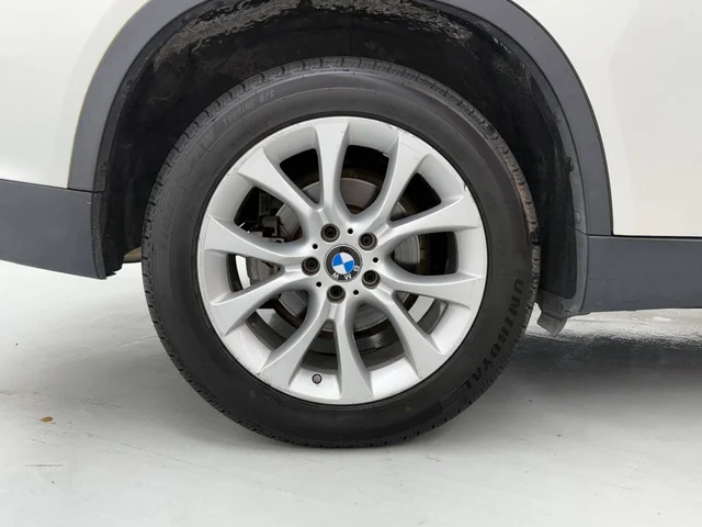 SEMINUEVOS BMW X5 a Estados en autogozo