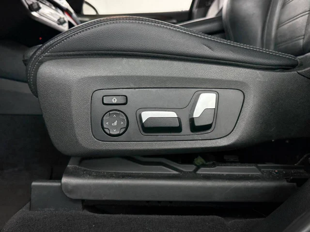 SEMINUEVOS BMW X3 a Estados en autogozo
