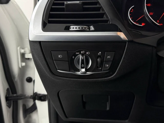 SEMINUEVOS BMW X3 a Estados en autogozo