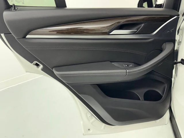 SEMINUEVOS BMW X3 a Estados en autogozo