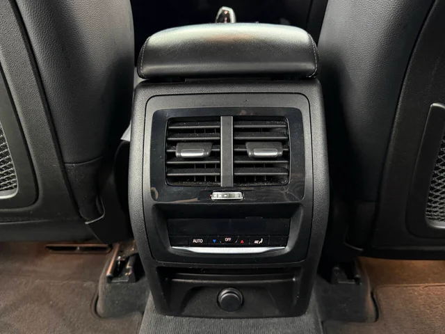 SEMINUEVOS BMW X3 a Estados en autogozo