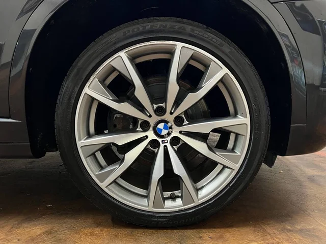 SEMINUEVOS BMW X4 a Estados en autogozo