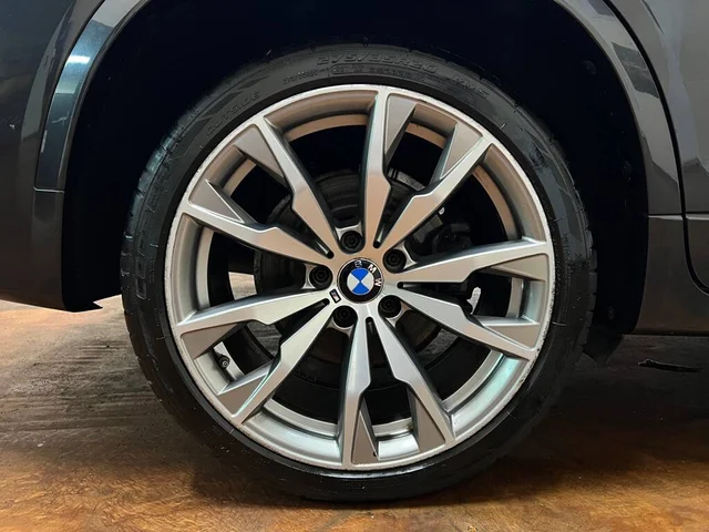 SEMINUEVOS BMW X4 a Estados en autogozo