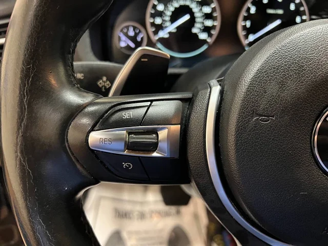 SEMINUEVOS BMW X4 a Estados en autogozo