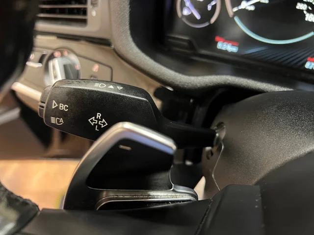 SEMINUEVOS BMW X4 a Estados en autogozo