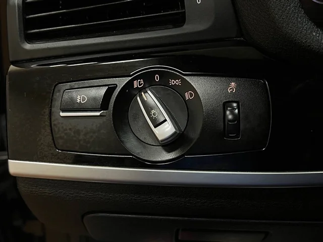 SEMINUEVOS BMW X4 a Estados en autogozo