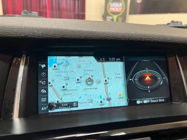 SEMINUEVOS BMW X4 a Estados en autogozo